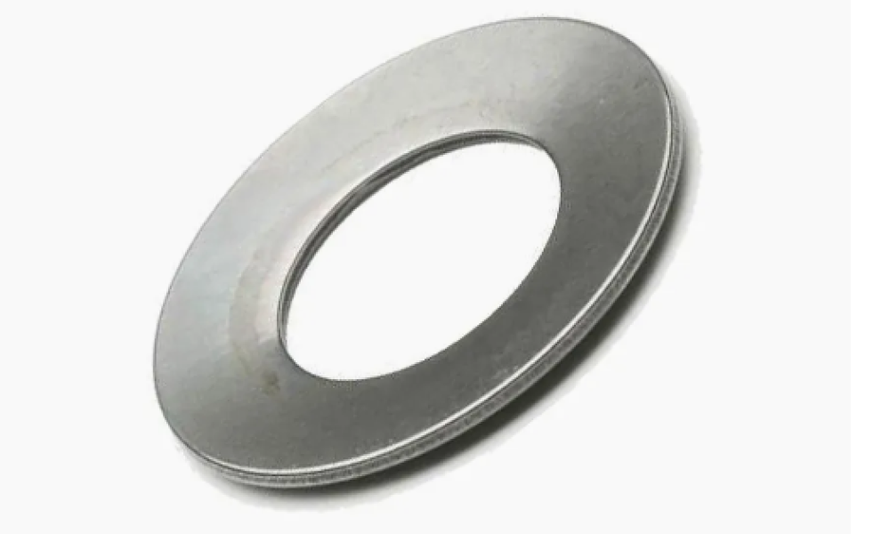 CUP WASHER