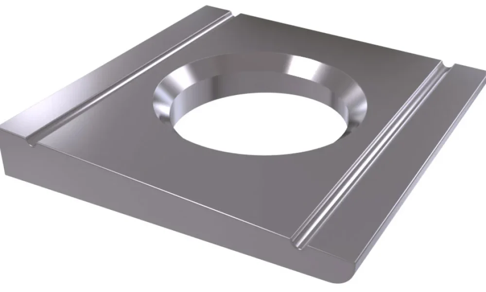 din-6918-square-taper-washers