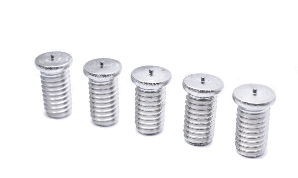 weld stud